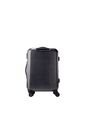 Maleta Pequeña Expandible 22