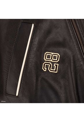 Chaqueta Bomber Traveria Aventura Chaqueta Bomber Traveria Aventura Talla 40