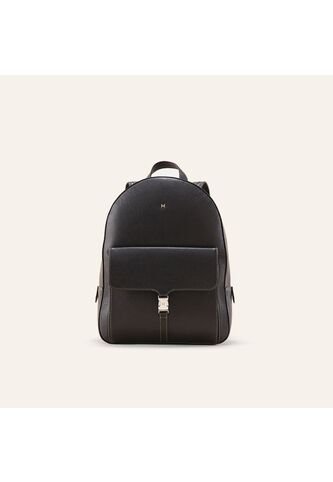 Morral Cruz Negro Paso Alto Morral Cruz Negro Paso Alto Mario Hernández