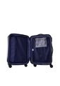 Maleta Pequeña Expandible 22