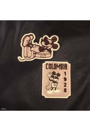 Chaqueta Bomber Traveria Aventura Chaqueta Bomber Traveria Aventura Talla 40
