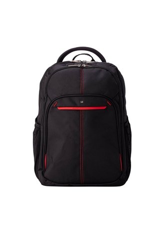 Morral Escala Toro Nomada Mario Hernández