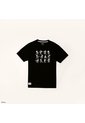Camiseta Ritmo Sueños Camiseta Ritmo Sueños Talla XXL de Mario Hernández