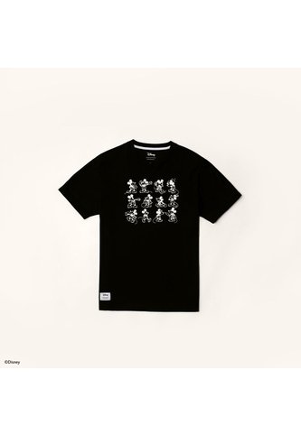 Camiseta Ritmo Sueños Camiseta Ritmo Sueños Talla XXL Mario Hernández