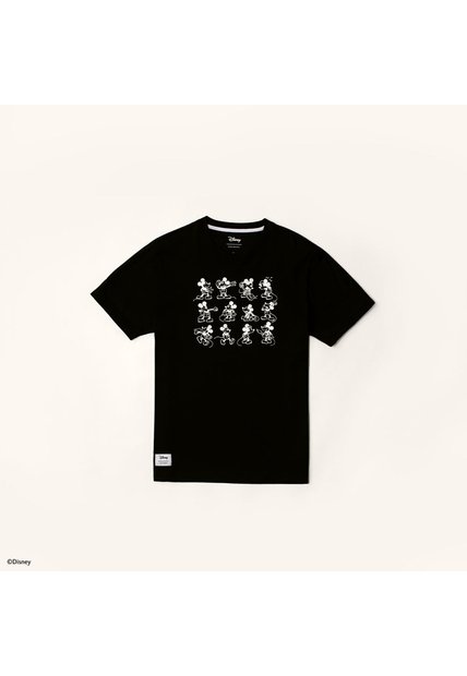 Camiseta Ritmo Sueños Camiseta Ritmo Sueños Talla XXL
