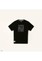 Camiseta Camuflaje Sueños Camiseta Camuflaje Sueños Talla XXL de Mario Hernández