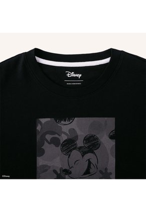 Camiseta Camuflaje Sueños Camiseta Camuflaje Sueños Talla XXL