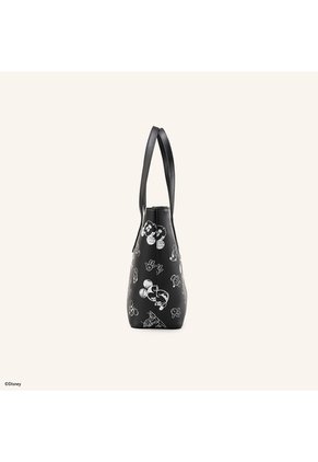 Tote Alas Mediano Camuflaje Sueños