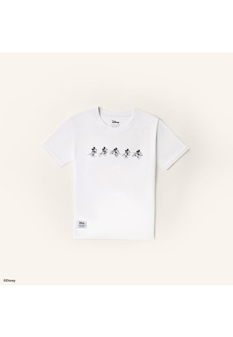 Camiseta Ruta Sueños Camiseta Ruta Sueños Talla M Mario Hernández