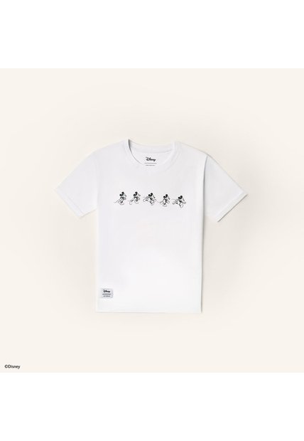 Camiseta Ruta Sueños Camiseta Ruta Sueños Talla M