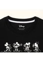Camiseta Ritmo Sueños Camiseta Ritmo Sueños Talla XXL de Mario Hernández