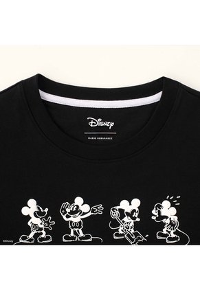 Camiseta Ritmo Sueños Camiseta Ritmo Sueños Talla XXL