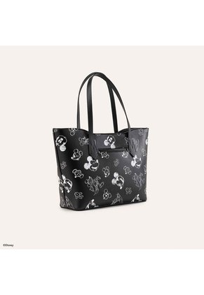 Tote Alas Mediano Camuflaje Sueños