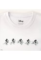 Camiseta Ruta Sueños Camiseta Ruta Sueños Talla M de Mario Hernández