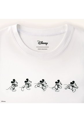 Camiseta Ruta Sueños Camiseta Ruta Sueños Talla M