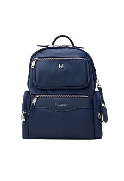 Morral Pasadena Orion Petra Morral Pasadena Orion Petra