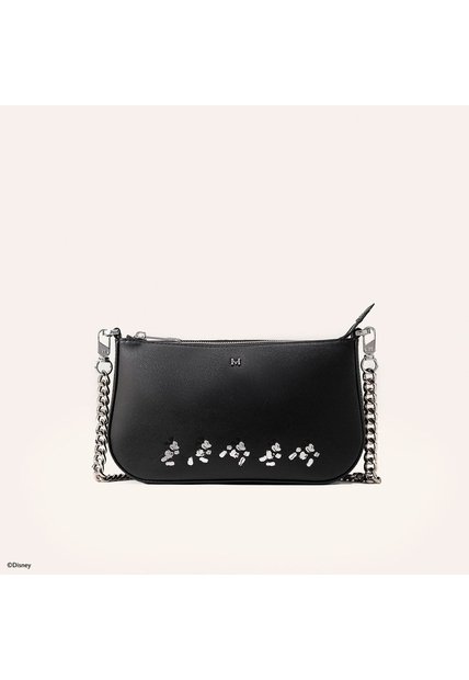 Manos Libres Pouch Bluma Sueños Manos Libres Pouch Bluma Sueños