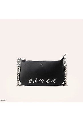 Manos Libres Pouch Bluma Sueños Manos Libres Pouch Bluma Sueños