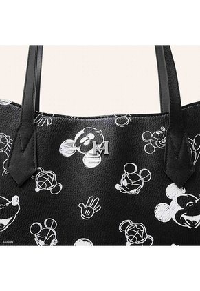 Tote Alas Mediano Camuflaje Sueños