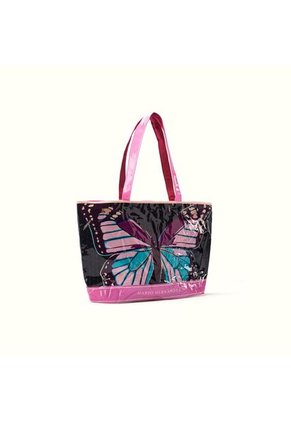 Shopping Navidad Onix Xmas Shopping Navidad Onix Xmas