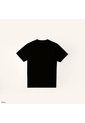Camiseta Ritmo Sueños Camiseta Ritmo Sueños Talla XXL de Mario Hernández