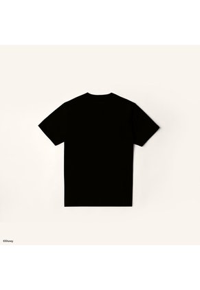 Camiseta Ritmo Sueños Camiseta Ritmo Sueños Talla XXL