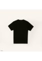 Camiseta Camuflaje Sueños Camiseta Camuflaje Sueños Talla XXL de Mario Hernández