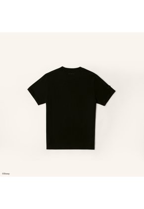 Camiseta Camuflaje Sueños Camiseta Camuflaje Sueños Talla XXL