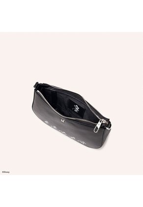 Manos Libres Pouch Bluma Sueños Manos Libres Pouch Bluma Sueños