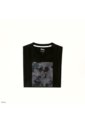 Camiseta Camuflaje Sueños Camiseta Camuflaje Sueños Talla XXL de Mario Hernández