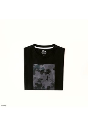 Camiseta Camuflaje Sueños Camiseta Camuflaje Sueños Talla XXL