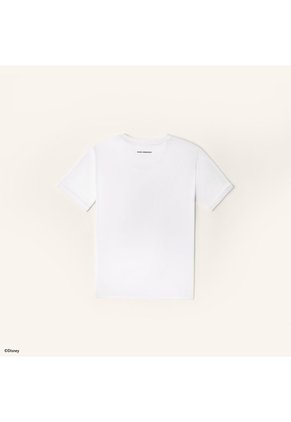 Camiseta Ruta Sueños Camiseta Ruta Sueños Talla M