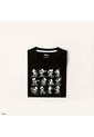 Camiseta Ritmo Sueños Camiseta Ritmo Sueños Talla XXL de Mario Hernández