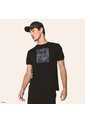 Camiseta Camuflaje Sueños Camiseta Camuflaje Sueños Talla XXL de Mario Hernández