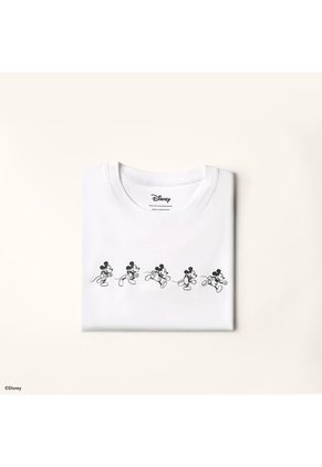 Camiseta Ruta Sueños Camiseta Ruta Sueños Talla M
