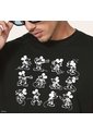 Camiseta Ritmo Sueños Camiseta Ritmo Sueños Talla XXL de Mario Hernández
