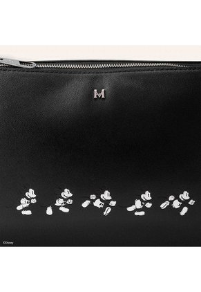 Manos Libres Pouch Bluma Sueños Manos Libres Pouch Bluma Sueños