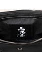 Manos Libres Pouch Bluma Sueños Manos Libres Pouch Bluma Sueños de Mario Hernández