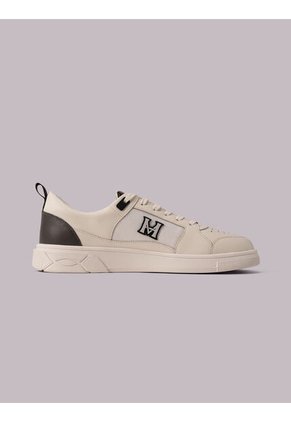 Tenis Saga M Onix Lt Tenis Saga M Onix Lt Talla 44