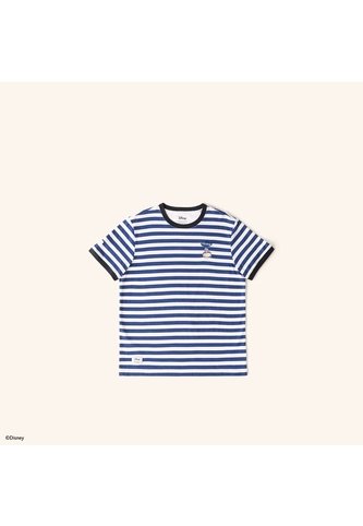 Camiseta Puerto Aventura Camiseta Puerto Aventura Talla XXL Mario Hernández