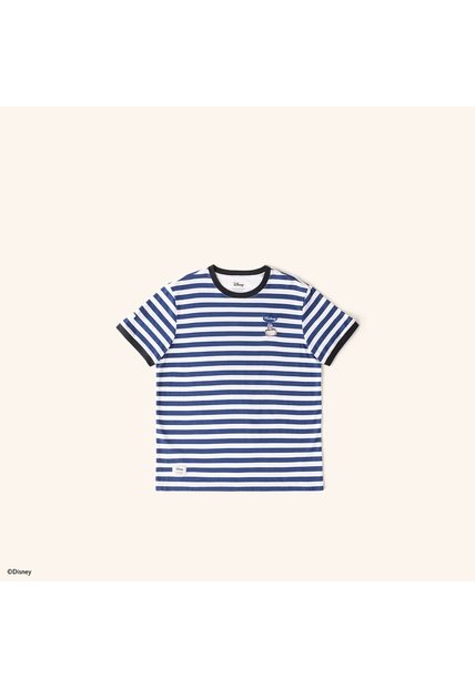 Camiseta Puerto Aventura Camiseta Puerto Aventura Talla XXL