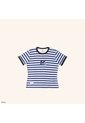 Camiseta Brisa Aventura Camiseta Brisa Aventura Talla M de Mario Hernández