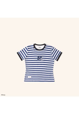 Camiseta Brisa Aventura Camiseta Brisa Aventura Talla M Mario Hernández