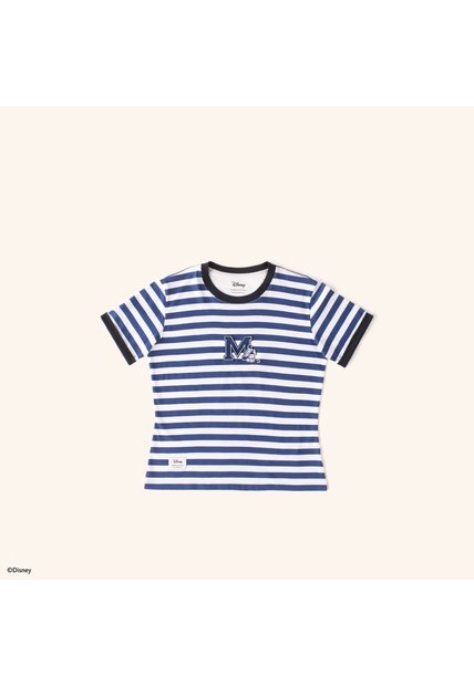 Camiseta Brisa Aventura Camiseta Brisa Aventura Talla M