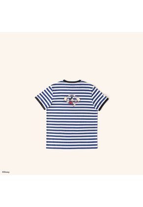 Camiseta Puerto Aventura Camiseta Puerto Aventura Talla XXL