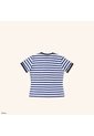 Camiseta Brisa Aventura Camiseta Brisa Aventura Talla M de Mario Hernández