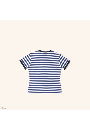 Camiseta Brisa Aventura Camiseta Brisa Aventura Talla M