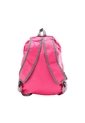 Morral Bolsa Morral Rosado Xmas de Mario Hernández