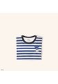 Camiseta Puerto Aventura Camiseta Puerto Aventura Talla XXL de Mario Hernández