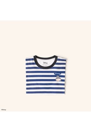 Camiseta Puerto Aventura Camiseta Puerto Aventura Talla XXL
